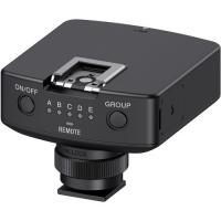Бездротовий радіоприймач Sony FA-WRR1 Wireless Radio Receiver