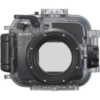 Підводний бокс Sony MPK-URX100A Underwater Housing