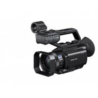 Відеокамера Sony PXW-X70