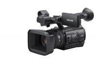 Відеокамера Sony PXW-Z150