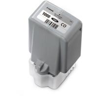Чорнило Canon PFI-1000CO Chroma Optimizer