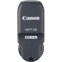 Бездротовий файл-трансмітер Canon WFT-E8B