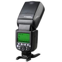 Спалах Godox TT685S для фотокамер Sony