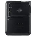 Зарядний пристрій Fujifilm BC-T125 Battery Charger