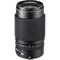 Об'єктив Fujifilm GF 120mm f/4.0 Macro R LM OIS WR