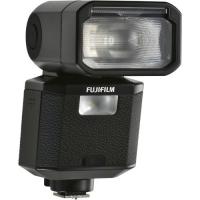 Спалах Fujifilm EF-X500
