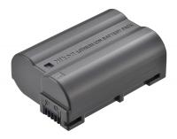 Акумулятор Nikon EN-EL15a