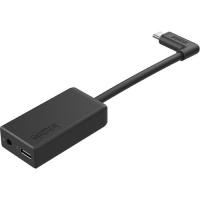 Адаптер GoPro Pro 3.5 mm Mic Adapter AAMIC-001