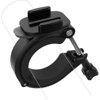 Кріплення GoPro Large Tube Mount (AGTLM-001)