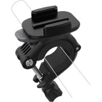 Кріплення GoPro Handlebar / Seatpost / Pole Mount (AGTSM-001)