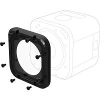 Набір лінз GoPro Lens Replacement Kit for HERO5 Session (AMLRK-001)