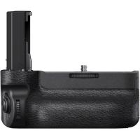 Батарейний блок Sony VG-C3EM для камер Alpha a9, a7 III, a7R III