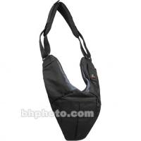 Сумка KATA S-308 Sling Case Carrier