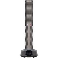 Мікрофон Zoom SSH-6 Stereo Shotgun Microphone Capsule for H5, H6, U-44 and Q8