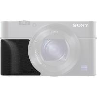 Ручка Sony AG-R2 для камер RX100/II/III/IV/V/VA/VI/VII