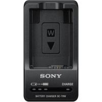 Зарядний пристрій Sony BC-TRW