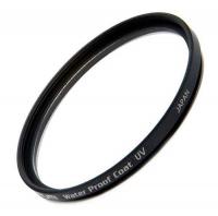 Світлофільтр Marumi 52mm UV WPC