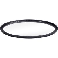 Світлофільтр ультрафіолетовий Cokin 72mm PURE Harmonie UV MC Ultra Slim (CH 235B-72A)