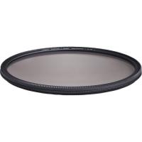 Світлофільтр поляризаційний Cokin 40.5mm PURE Harmonie CPL Ultra Slim (CH 164B-40,5A)