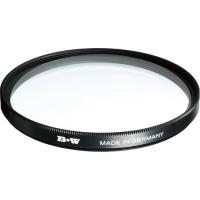 Макролінза B+W 40.5mm Close UP NL-5 (+5 діоптрій)