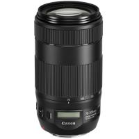 Об'єктив Canon EF 70-300mm f/4.0-5.6 IS II USM