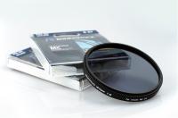 Світлофільтр Rodenstock 86mm HR Digital Super MC CPL