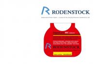 Світлофільтр Rodenstock 77mm Digital PRO MC CPL