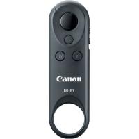 Бездротовий Bluetooth пульт ДК Canon BR-E1