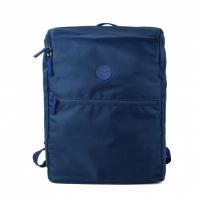 Рюкзак Crumpler The Flying Duck Camera Full Backpack для MB PRO 15