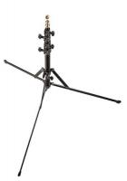 Стійка Manfrotto 5001B Nano Black Light Stand (1.9 m)