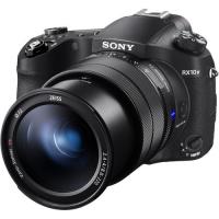 Фотоапарат Sony Cyber-shot DSC-RX10 IV