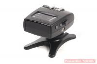 Приймач радіосинхронізатор Meike MK-GT600C TTL для камер Canon