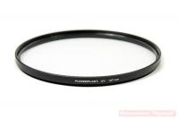 Світлофільтр PowerPlant 127mm UV Filter