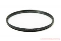 Світлофільтр PowerPlant 112mm UV Filter