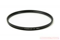 Світлофільтр PowerPlant 105mm UV Filter
