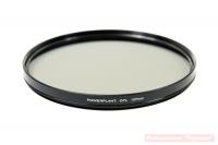 Світлофільтр PowerPlant 127mm CPL Filter
