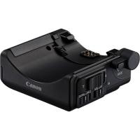 Адаптер для об'єктива Canon PZ-E1 Power Zoom Adapter