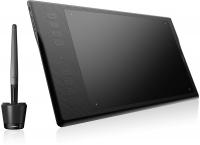 Графічний планшет Huion Inspiroy Q11K