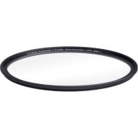 Світлофільтр ультрафіолетовий Cokin 55mm PURE Harmonie UV MC Ultra Slim (CH 235B-55A)