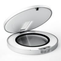 Світлофільтр поляризаційний Cokin 49mm PURE Harmonie CPL Ultra Slim (CH 164B-49A)