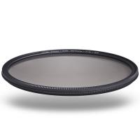 Світлофільтр поляризаційний Cokin 77mm PURE Harmonie CPL Ultra Slim (CH 164B-77A)