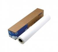 Папір Epson Premium Glossy Photo Paper (170) 24