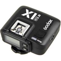 Приймач Godox X1R-S TTL (Sony)