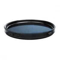Світлофільтр нейтрально-сірий Marumi 58mm ND8X