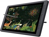 Графічний монітор Huion Kamvas GT-221Pro