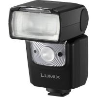 Спалах Panasonic LUMIX DMW-FL360L External Flash