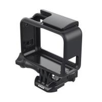Рамка GoPro The Frame Hero5 Black (AAFRM-001)