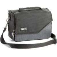 Сумка Think Tank Mirrorless Mover 20 Pewter