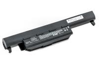 Акумулятор PowerPlant для ноутбуків ASUS K45 (A32-K55 AS-K55-6) 10.8 V 5200mAh