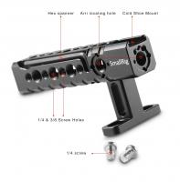 Ручка універсальна регульована SmallRig 1984